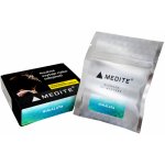MEDITE Himalaya 50 g – HobbyKompas.cz