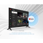 Sencor SLE 32S801TCSB – Hledejceny.cz