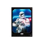 Star Wars Unlimited Sleeves - Stormtrooper – Zboží Živě