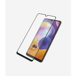 PanzerGlass Edge-to-Edge pro Samsung Galaxy A31 7226