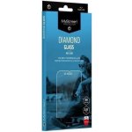 MyScreen Diamond ochranné sklo pro Apple iPhone 15 KP27913 – Zboží Živě