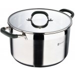 BERGNER BG-32084-MM – Hledejceny.cz