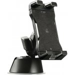 Lampa 72538 – Sleviste.cz