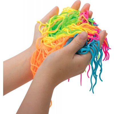 Schylling Střapatý míček – Sleviste.cz