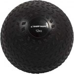 Sharp Shape Slam ball 12 kg – Zboží Mobilmania