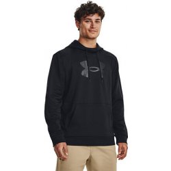 Under Armour Armour Fleece Big Logo HD