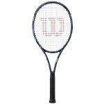 Wilson Blade 100L US OPEN 2025 – Zboží Dáma