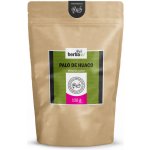 Herbavis Palo de huaco 100 g – Hledejceny.cz