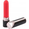 Vibrátor You2Toys Lipstick