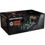 Thrustmaster VIPER PANEL 4060255 – Zboží Mobilmania