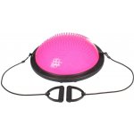 Merco BB Thorn – Hledejceny.cz