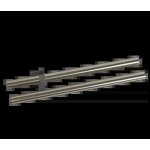 Rowenta RO RS-RT9086 – Zboží Dáma