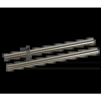 Rowenta RO RS-RT9086 – Zboží Dáma