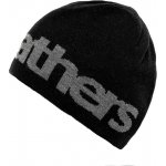 Horsefeathers kulich Fuse black – Hledejceny.cz