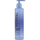 Kondicionér a balzám na vlasy Paul Mitchell Curls Spring Loaded Frizz-Fighting Conditioner 200 ml