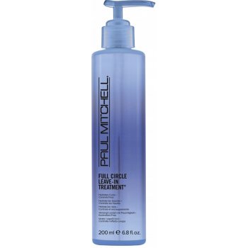 Paul Mitchell Curls Spring Loaded Frizz-Fighting Conditioner 200 ml