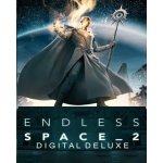 Endless Space 2 (Deluxe Edition) – Hledejceny.cz