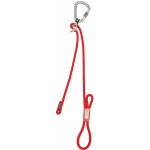 Rock Empire Pip – Zboží Mobilmania