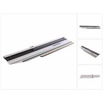 Metabo KFS 44 kapovací lišta 440mm 629016000 – Sleviste.cz