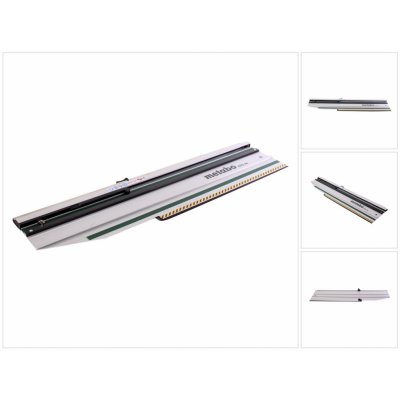 Metabo KFS 44 kapovací lišta 440mm 629016000 – Sleviste.cz