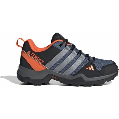 adidas Terrex Ax2R K – Zboží Mobilmania