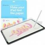 Paperlike Screen Protector pro Apple iPad 10.9" PL2A-10-22 – Zboží Mobilmania