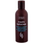 Ziaja vyhlazující Conditioner na vlasy Kakaové máslo 200 ml – Zboží Dáma