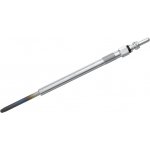 Žhavící svíčka BOSCH F 002 G50 048 (F002G50048) – Hledejceny.cz