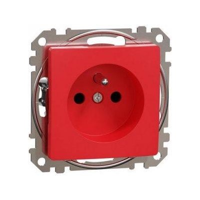 Schneider Electric SDD115011 – Zboží Mobilmania