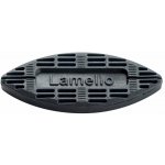 LAMELLO spojka Bisco P-14/7, skelné vlákno/plast, 80 ks ( 145303 ) – Zboží Dáma