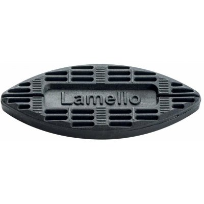 LAMELLO spojka Bisco P-14/7, skelné vlákno/plast, 80 ks ( 145303 ) – Zboží Dáma