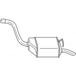 QWP WEX4575 – Hledejceny.cz