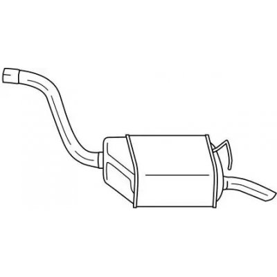 QWP WEX4575 – Hledejceny.cz
