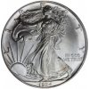 U.S. Mint stříbrná mince American Eagle 1994 1 oz