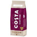 Costa Coffee Signature Blend medium mletá 200 g – Hledejceny.cz