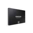 Samsung 850 EVO 120GB, MZ-75E120B