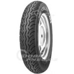 Metzeler Sportec M5 Interact 110/70 R17 54H – Zboží Mobilmania