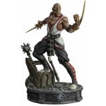 Iron Studios Baraka Mortal Kombat BDS Art Scale 1/10 – Hledejceny.cz