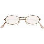 Widmann Brýle pro Mikuláše oválné – Zboží Dáma