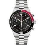 Bulova 98B451 – Sleviste.cz