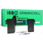 Green Cell AP32WX baterie - neoriginální – Zboží Živě