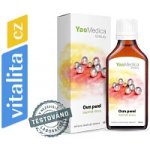 YaoMedica Osm perel 50 ml – Hledejceny.cz