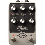 Universal Audio Starlight Echo Station – Sleviste.cz