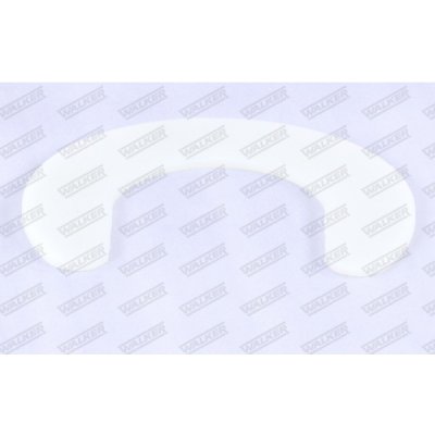 WALKER WA 82125 – Hledejceny.cz
