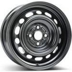 MWD 7225 5.5x15 4x100 ET40