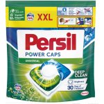 Persil Power Caps Universal kapsle 44 PD – Sleviste.cz