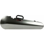 BAM HIGHTECH 2002XLT – Sleviste.cz