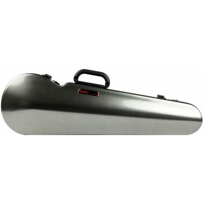 BAM HIGHTECH 2002XLT – Sleviste.cz