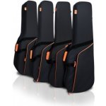 Ashton ARM 2400C – Zboží Mobilmania