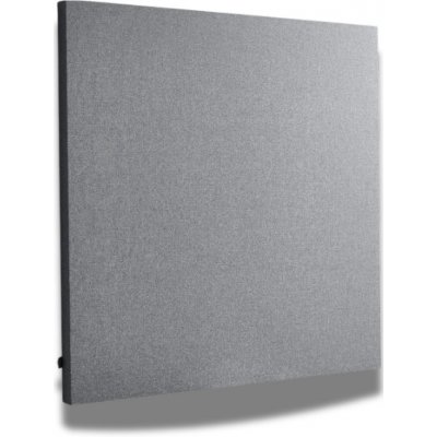Akustický panel - Q24/Antracit, 5cm – Zboží Dáma Akustický panel - Q24/Antracit, 5cm – Zboží Dáma